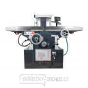 Univerzální frézka Proma FH-150  náhled