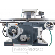 Univerzální frézka Proma FH-150  náhled