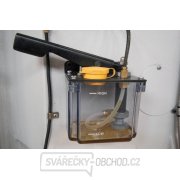 Univerzální frézka Proma FH-150  náhled