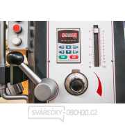 Univerzální frézka Proma FH-150  náhled