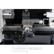 Soustruh Proma SM-300E náhled