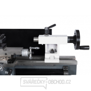 Soustruh Proma SM-300E náhled