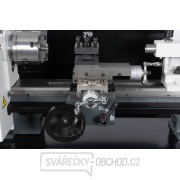 Soustruh Proma SM-300E náhled