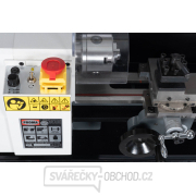 Soustruh Proma SM-300E náhled