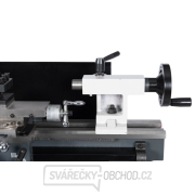 Soustruh Proma SM-300E náhled