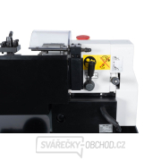 Soustruh Proma SM-300E náhled