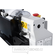 Soustruh Proma SM-300E náhled