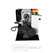 Soustruh Proma SM-300E náhled