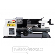 Soustruh Proma SM-300E Soustruh Proma SM-300E gallery main image