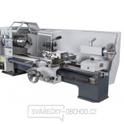 Soustruh Proma SPA-500P náhled