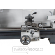 Soustruh Proma SPA-500P náhled