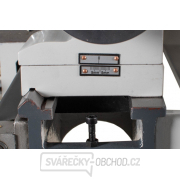 Soustruh Proma SPA-500P náhled