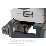 Soustruh Proma SPA-500P náhled