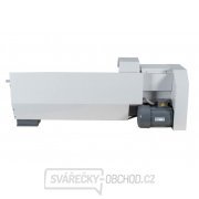 Soustruh Proma SPA-500P náhled