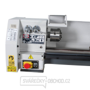 Soustruh Proma SPA-500P náhled