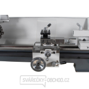 Soustruh Proma SPA-500P náhled