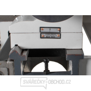 Soustruh Proma SPA-500P náhled