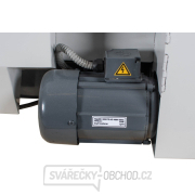 Soustruh Proma SPA-500P náhled