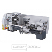 Soustruh Proma SPA-500P Soustruh Proma SPA-500P gallery main image