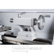 Univerzální soustruh Proma SPB-550/400  náhled