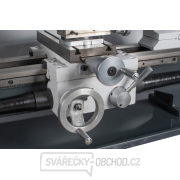 Univerzální soustruh Proma SPB-550/400  náhled