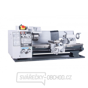 Univerzální soustruh Proma SPB-550/400  Univerzální soustruh Proma SPB-550/400  gallery main image
