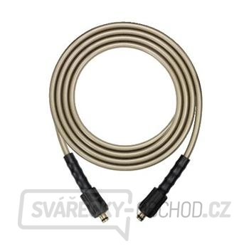 PWA101 - Hadice 8m