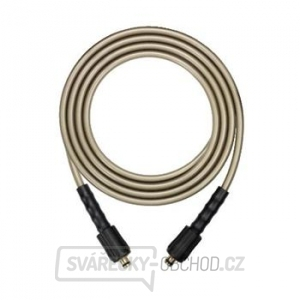 PWA101 - Hadice 8m PWA101 - Hadice 8m