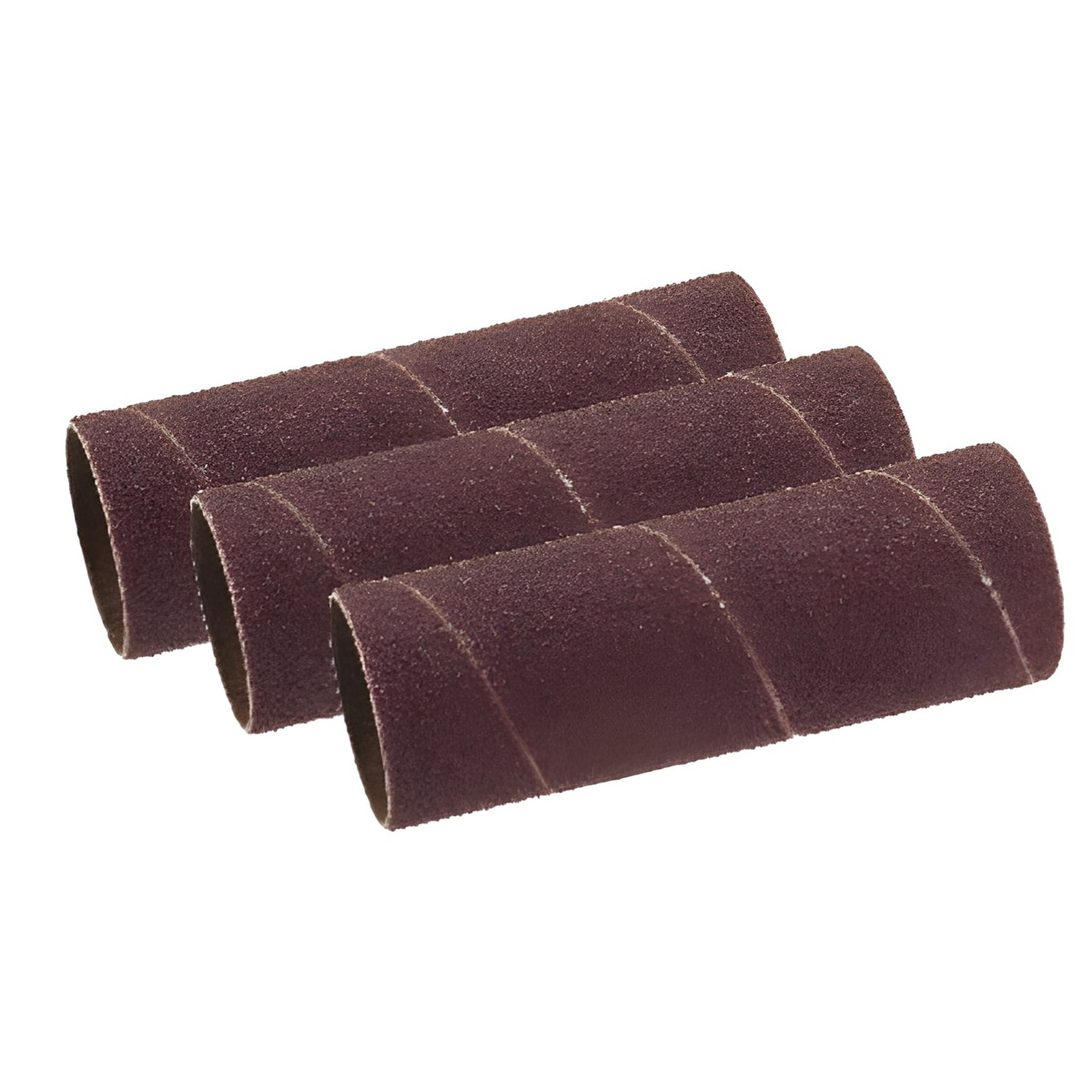 Brusný kotouček pro OS 58, pr. 26mm, zrnitost 120 (set 3 ks) 3903401709