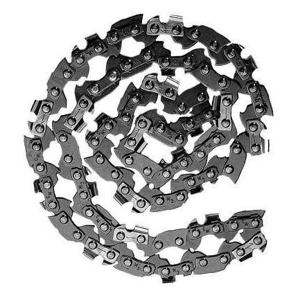EUROGARDEN pilový řetěz 18" 3/8-1,3mm OZAKI - HCS 4446 CA ZK50JL20CL-E72