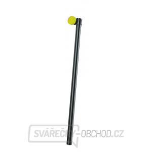 AEX 002 -  prodlužovací rukojeť AEX 002 -  prodlužovací rukojeť gallery main image