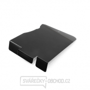 Záslepka při sběru listí (záběr 122 cm) gallery main image