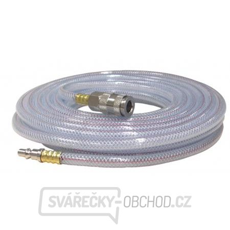 Hadice rovná 10m 6x11mm Ferm