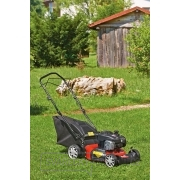 MTD SMART 46 SPBS Náhled