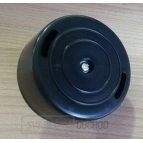 Vzchuchový filtr HC 53DC Vzchuchový filtr HC 53DC gallery main image