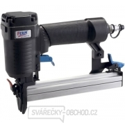 Pneumatická sponkovačka Ferm FPT-200  gallery main image
