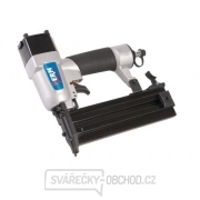 Pneu hřebíkovačka FAN-100K Ferm gallery main image