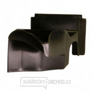 Mulčovací sada gallery main image