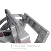 Lamelovací frézka Ferm FBJ-710 náhled