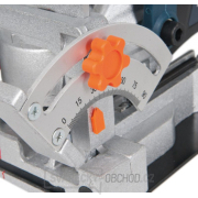 Lamelovací frézka Ferm FBJ-710 náhled