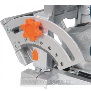 Lamelovací frézka Ferm FBJ-710 náhled