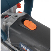 Lamelovací frézka Ferm FBJ-710 náhled