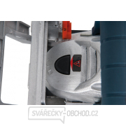 Lamelovací frézka Ferm FBJ-710 náhled