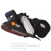 Pásová bruska Ferm FDBS- 950N gallery main image