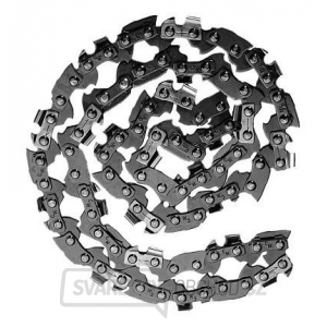 Pilový řetěz RAC 227 - 12´´, 3/8 pro RCS 36 Pilový řetěz RAC 227 - 12´´, 3/8 pro RCS 36