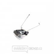 Přední zametací kartáč FS 105/33 gallery main image