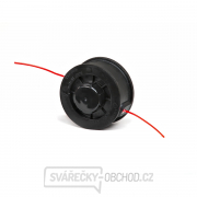 strunová hlava pro ET 1000 / EB 1000 B gallery main image