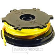 Strunová cívka pro křovinořez 990 gallery main image