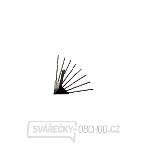 Vyorávač brambor pro T/330, T/380 Vyorávač brambor pro T/330, T/380