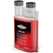 Fuel Fit - stabilizátor paliva (250 ml) gallery main image